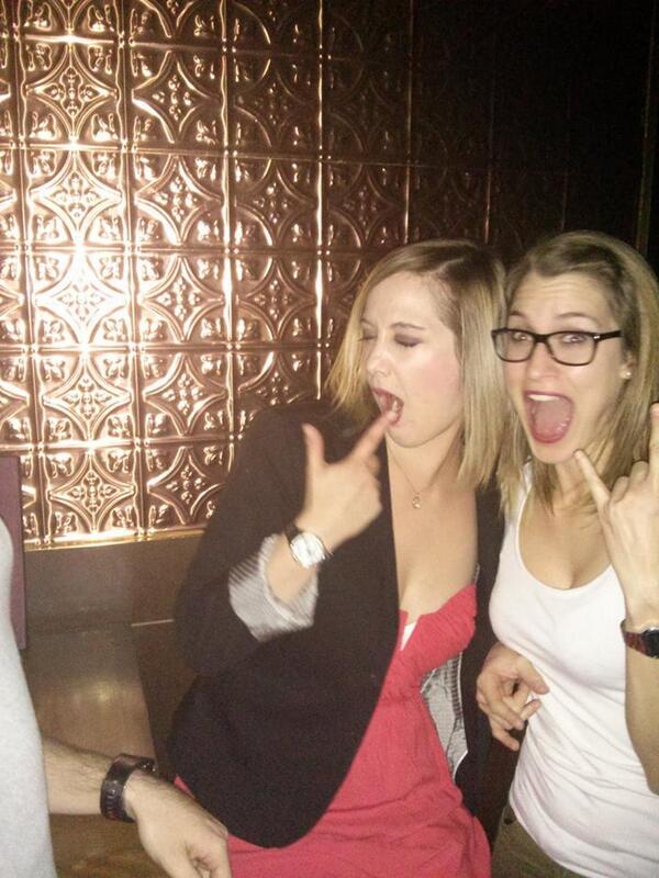 Tln_olivia's tweet photo. @Alecesve Toujours avoir un plan B ! #SaturdayNight #ShineBright http://t.co/LdG9MQNIMb