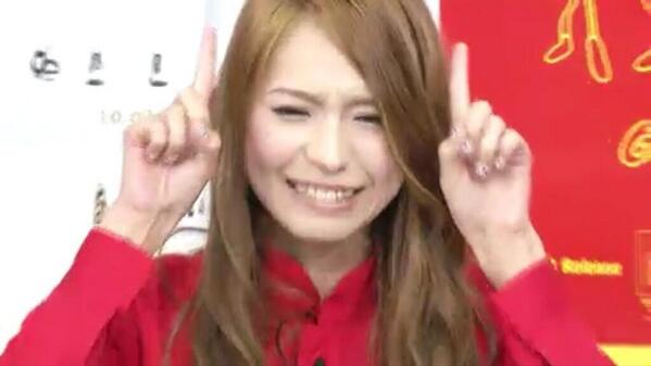 lovescandalbot's tweet photo. #気に入ったらRT　https://t.co/stLtzbniOz