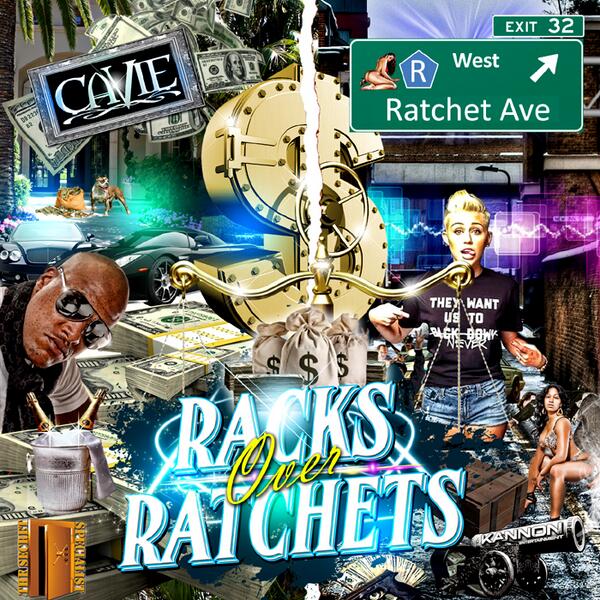 AEOMPR's tweet image. @Mrcaviar Rack$ Over Ratchets hosted by @TheRealMikeEpps @DJLUOS Available for Download goo.gl/rC0rEa