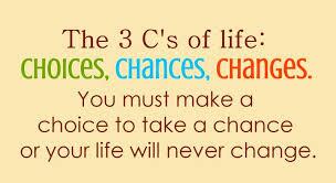 BPIgossip's tweet photo. Until the day I went out of my comfort zone, life brings me everything! Sweet dreams everyone. http://t.co/DwClklnsB0