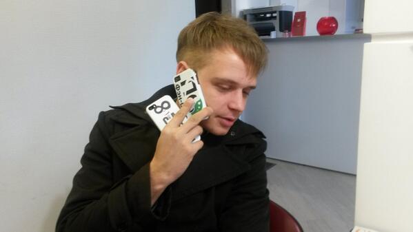CSSComp tweet picture
