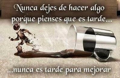 Leer es Vivir... tweet media