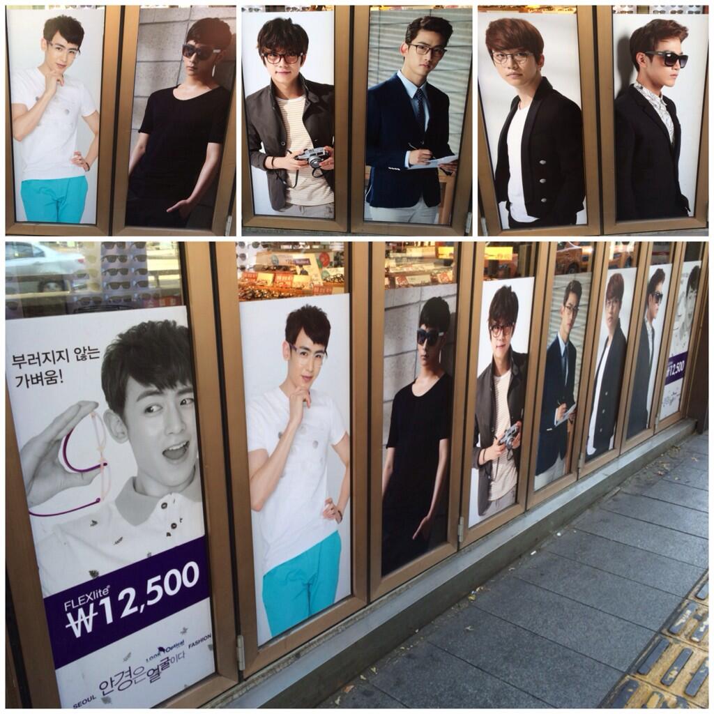 BZesH7vCAAAaUYY.jpg:large