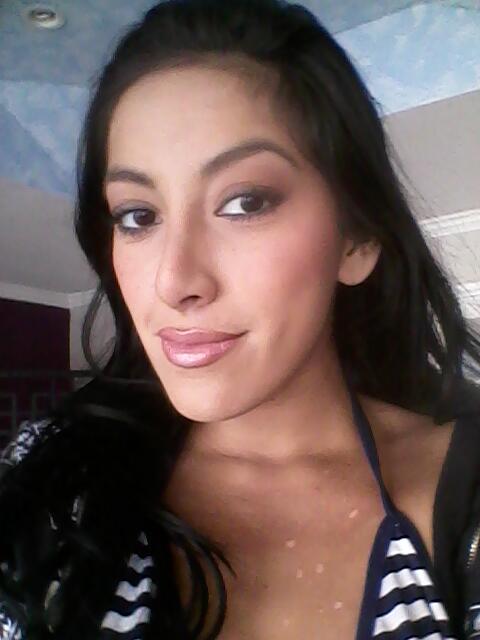 http://t.co/8rSOetK8nA
