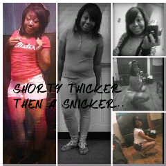 ayoothicky's tweet image. 