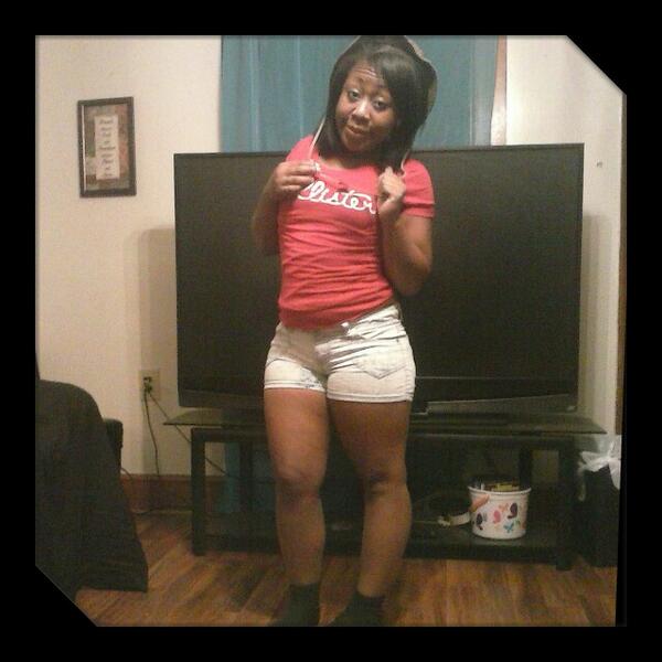 ayoothicky's tweet image. 