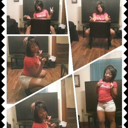 ayoothicky's tweet image. 