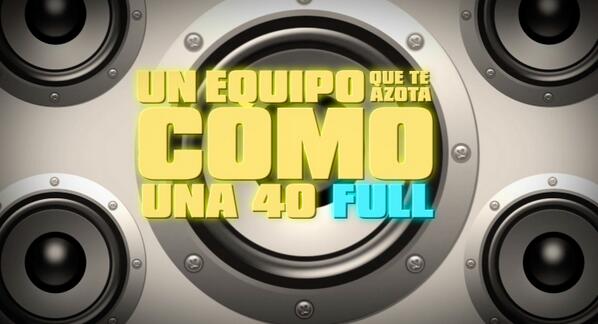 daddy_yankee's tweet image. Check it out!! LA ROMPE CARRO (Video Lyric) vevo.ly/qlCOnj