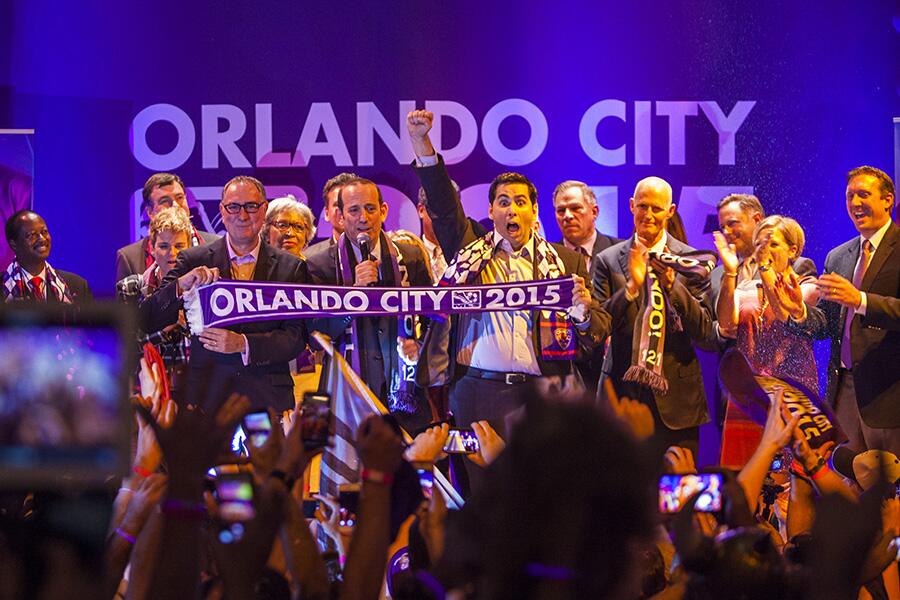 Orlando City to MLS in 2015 BZex611CAAAcdnM