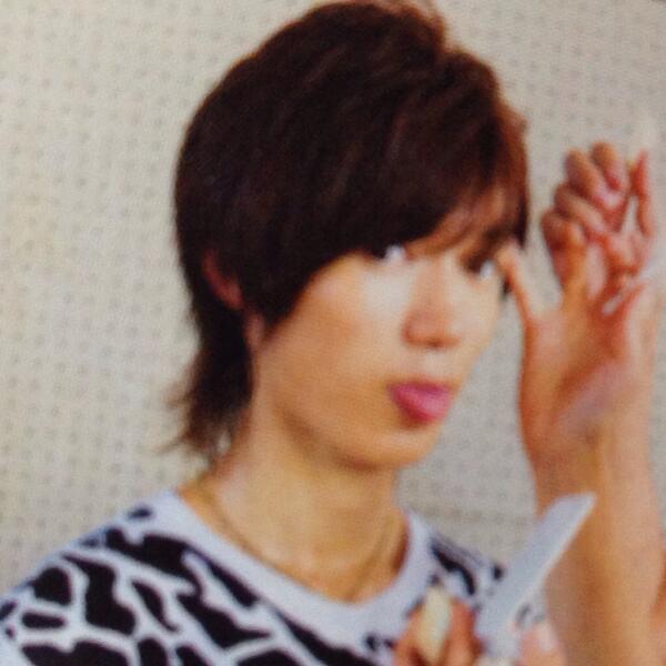 r_623_s's tweet photo. 広まらないからもう一回💦💦

#nrさんbotさんの友達増やしたい

#rtしてくれた人御迎え

#無言フォロー御免

#一般女nr拒否

俺のこと広めてくんない？
rtよろしく♡♡ http://t.co/4h5jqwRSB5