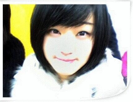 박옥희 (@12151j) on Twitter photo 