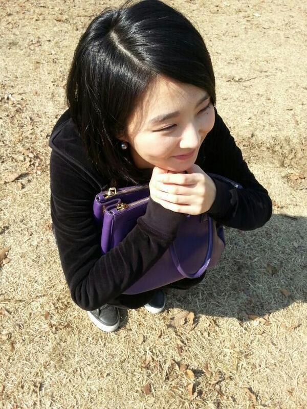 박옥희 (@12151j) on Twitter photo 