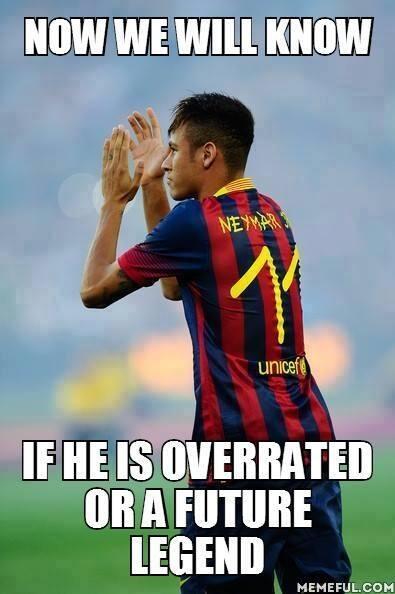 Daniel bwala tweet media