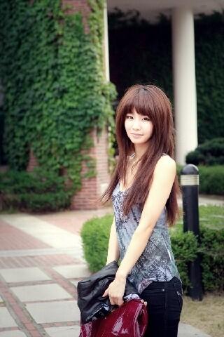 박옥희 (@12151j) on Twitter photo 