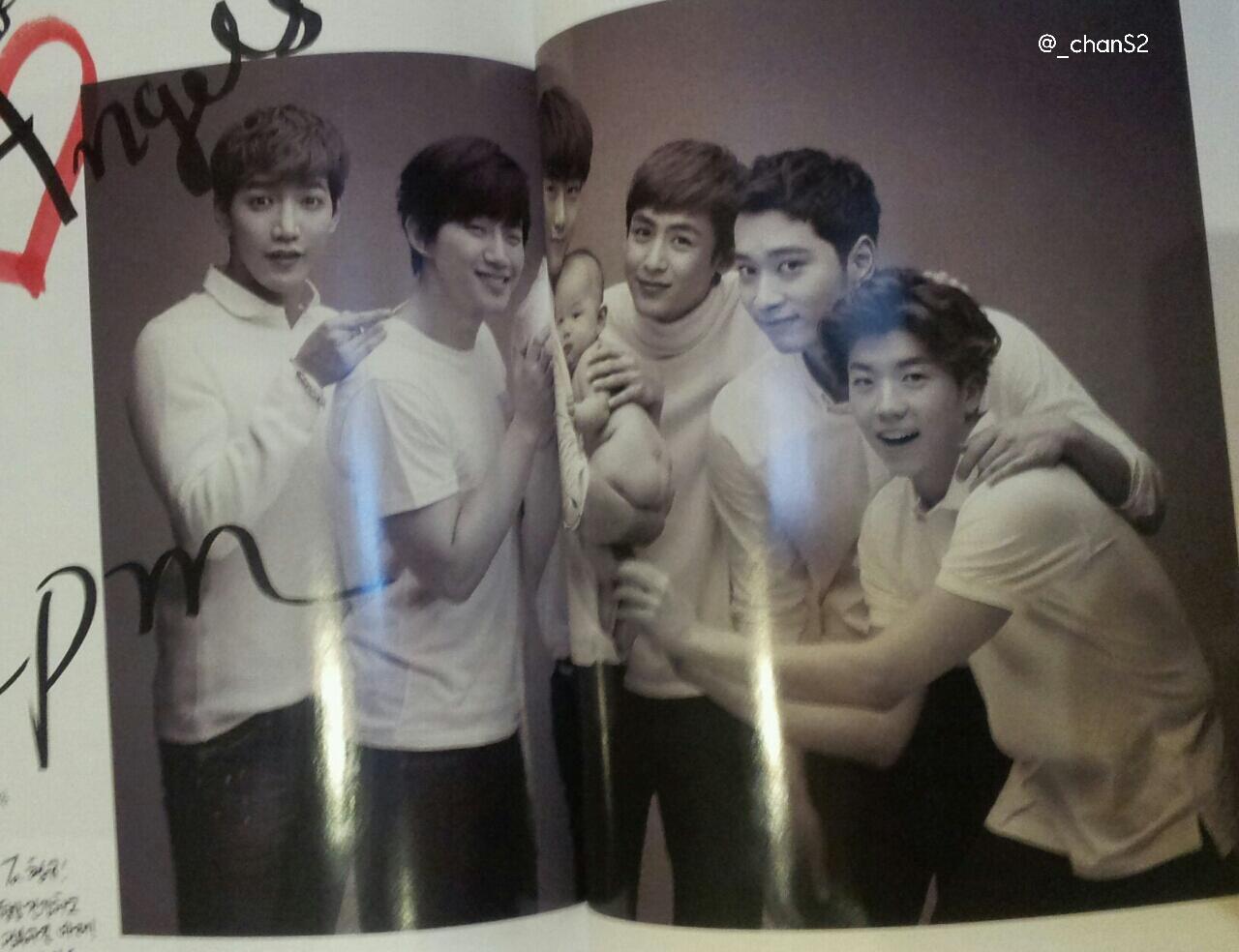 BZf7RXcCAAAnKwe.jpg:large