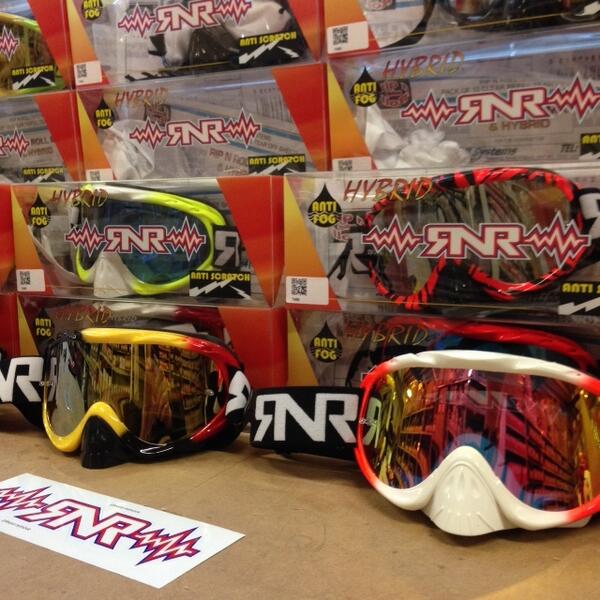 Sneakpeak nr.2 #DEALERSHOW #TMV #RNR