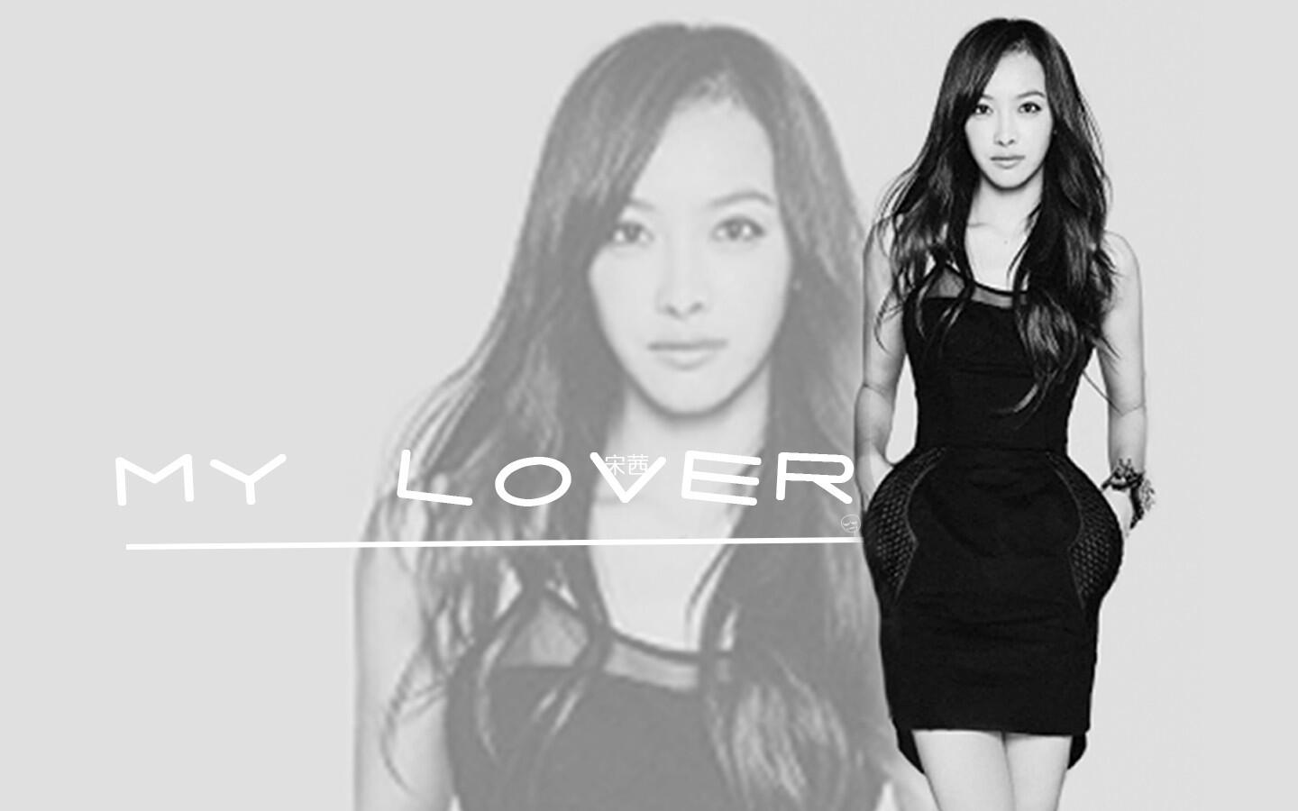 BZf7l2fCAAAGdcY.jpg:large