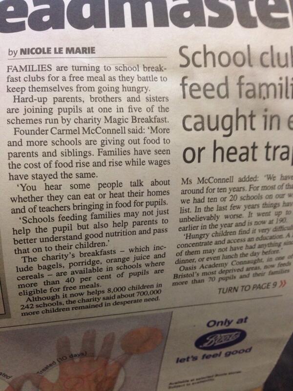CertifiedMoses's tweet photo. @David_Cameron what do you say about this? http://t.co/9LpvXBqbcH