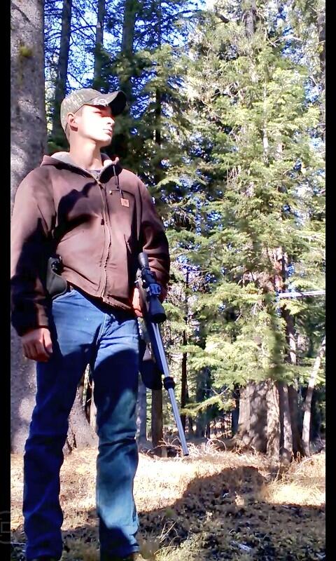 dixiefriedhonky's tweet photo. There's just no feeling in the world better than living the true country life http://t.co/1gtXVnZHbB