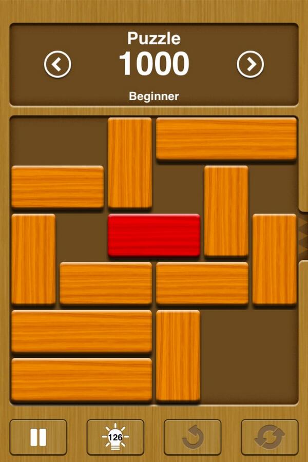 NateFinegold's tweet photo. Finally made it to 1000 I shit u not http://t.co/cWQzYFabP9