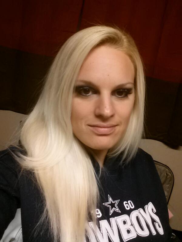 Skylar Rae XOXO (SkylarRaeXX) Twitter
