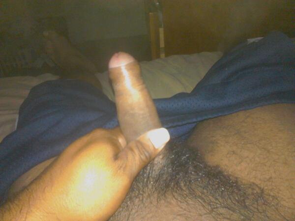 cuau254 tweet picture