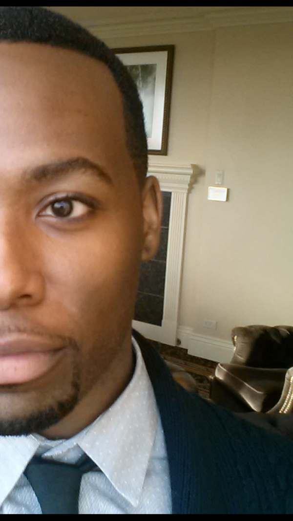 CAAJDJ's tweet image. Whats happening? #blindshot