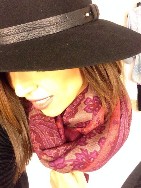 Giuliana Rancic tweet media