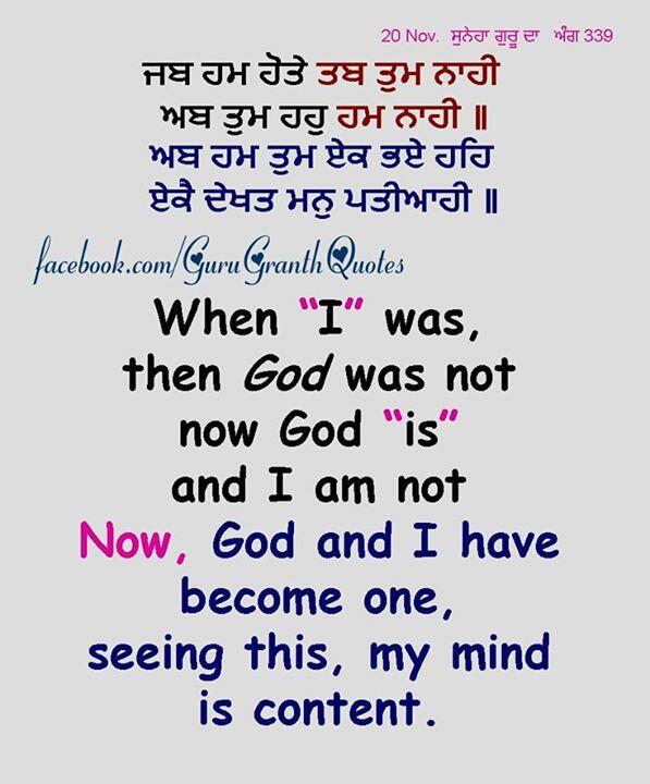 Guru granth sahib ji tweet media