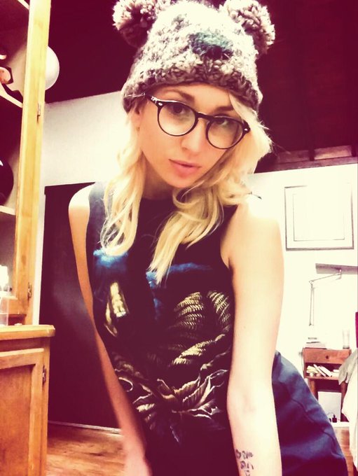 Rawr http://t.co/CeFpSBjhgk<a href="/tag/poser"class="tags"><span>#poser</span></a>