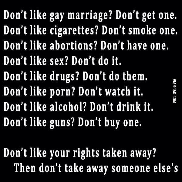 brittsw's tweet photo. For real. #wordsofwisdom http://t.co/CYLUl6Z0lP