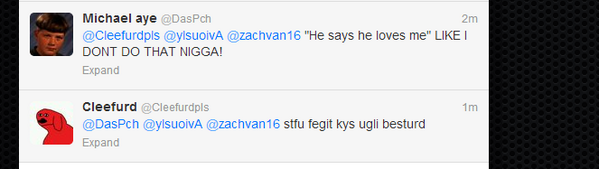 ylsuoivA's tweet image. i just fucking saw this xD