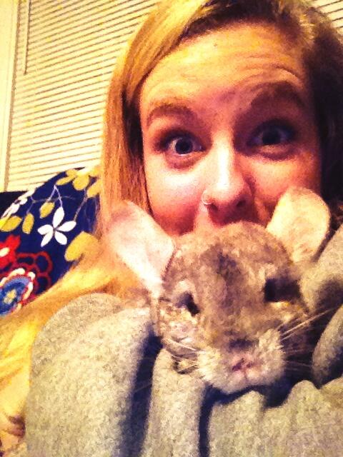 Rachel Rude tweet media