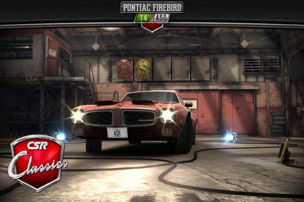 sepwok's tweet photo. Check out my classic car in #CSRClassics for iPhone! It's FREE! http://t.co/n5cyPMnr03 http://t.co/orriPYI0ij