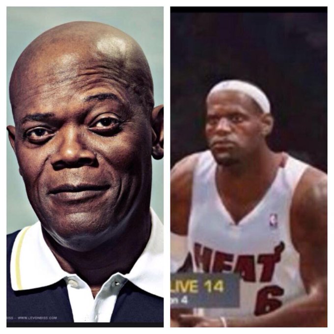 Hahaahaha RT @eastnyc: http://t.co/sjL4wllfGb<a class="tags" target="_blank" title="On Twitter" href="/?out=eyJ0eXAiOiJKV1QiLCJhbGciOiJIUzUxMiJ9.eyJpYXQiOjE3MjY0ODc0OTcsImlzcyI6InR3cG9ybnN0YXJzLmNvbSIsIm5iZiI6MTcyNjQ4NzQ5NywiZXhwIjoxNzU4MDIzNDk3LCJyZWRpcmVjdF91cmwiOiJodHRwczovL3R3aXR0ZXIuY29tL2Vhc3RueWMifQ.nCRleBXCEd3g0j0L8PhoHh8Xux7cmqUkuuE6eOlXX8Gqz2abKoR_IARWLCHxFZL-LtE98LcD3tTriqoUFWI6Rw">@eastnyc</a><a href="/tag/whitetwitter"class="tags"><span>#whitetwitter</span></a>