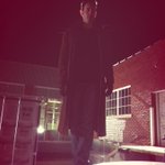 Photo by Vampire Cop Doctor (@VampCopDoc)