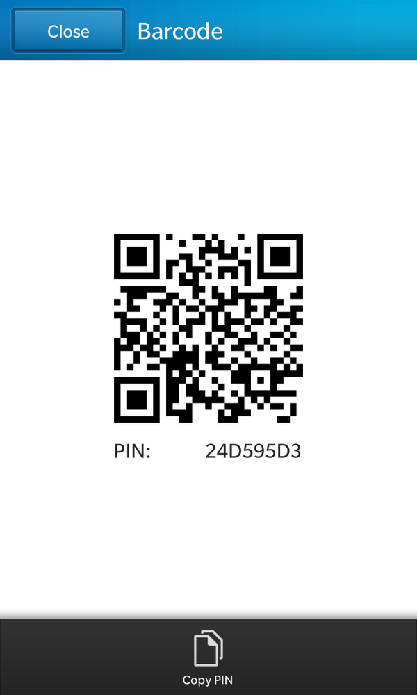LenaaBABE's tweet photo. Add upp my #bbm http://t.co/XkYH5jzGwc