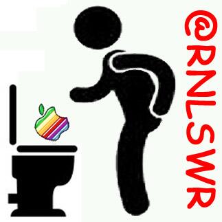 MasRenal's tweet image. Faaaaak :)))) RT @Awx54: @aie_ki @sevanie_ @Dheni_F @donnie_satria @mediasetiaji @christoperaldoo @RNLSWR #IPoop