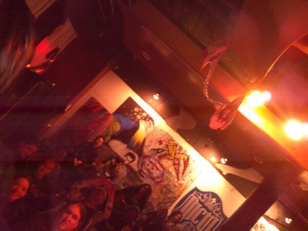 browntrombone's tweet photo. @TuesdayTease oh yeah @JesseBJones http://t.co/MZpYsGaXw8