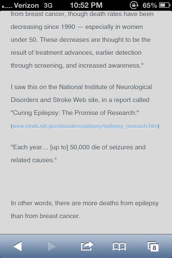epilepticprobs's tweet photo. “@_kaitawesome: @epilepticprobs where? Worldwide? Back this stat up.” Here you go :) http://t.co/END1V8q5sA