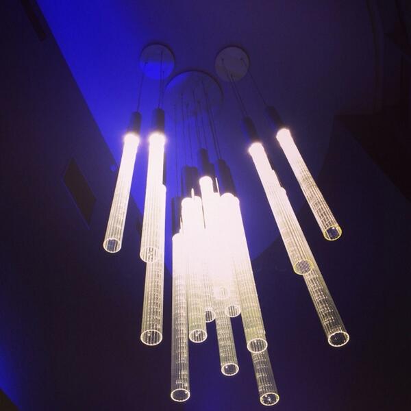 On the Go in MCO tweet media