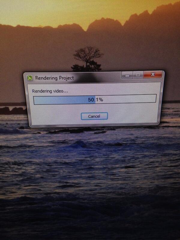 kealbrig's tweet image. @zzacharyzzezima please don't stop please don't stop #isignedupforthis