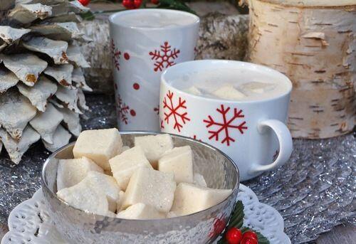 KeyCollection_'s tweet image. And we got some snow!