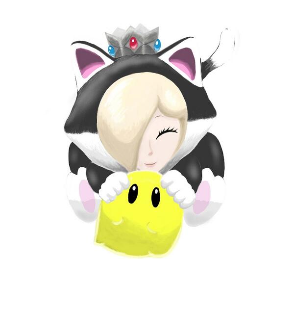 ロジー マリオファン 今日は0時までに帰って来れないので お先にスーパーマリオ3dワールド発売お祝い絵 ネコロゼッタ様とチコちゃん Http T Co Zqobf99tir ロジー マリオファン 今日は0時までに帰って来れないので お先にスーパーマリオ3dワールド発売お祝い絵 ネコロゼッタ様とチコちゃん Http T Co Zqobf99tir