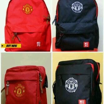 mayangwina's tweet photo. Dijual sepatu casual yang grade ori dengan harga yang terjangkau dan dijual tas club2 sepak bola ternama.. Minat!! http://t.co/GcYG2jtyL3