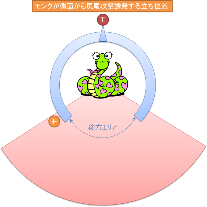 蹄鉄のtwitterイラスト検索結果 古い順 蹄鉄のtwitterイラスト検索結果 古い順