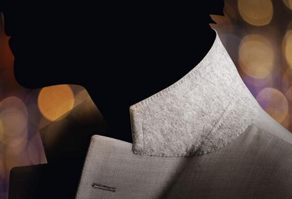 DSK Enterprises (@DSKtextiles) / Posts / X