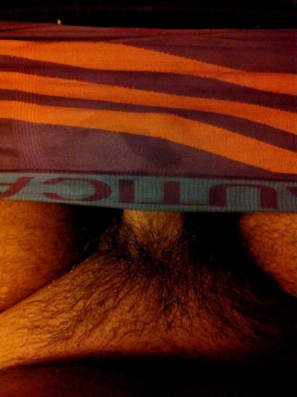 PoZimmerman's tweet photo. Buenas noches ;) http://t.co/L9kpOoRVcL