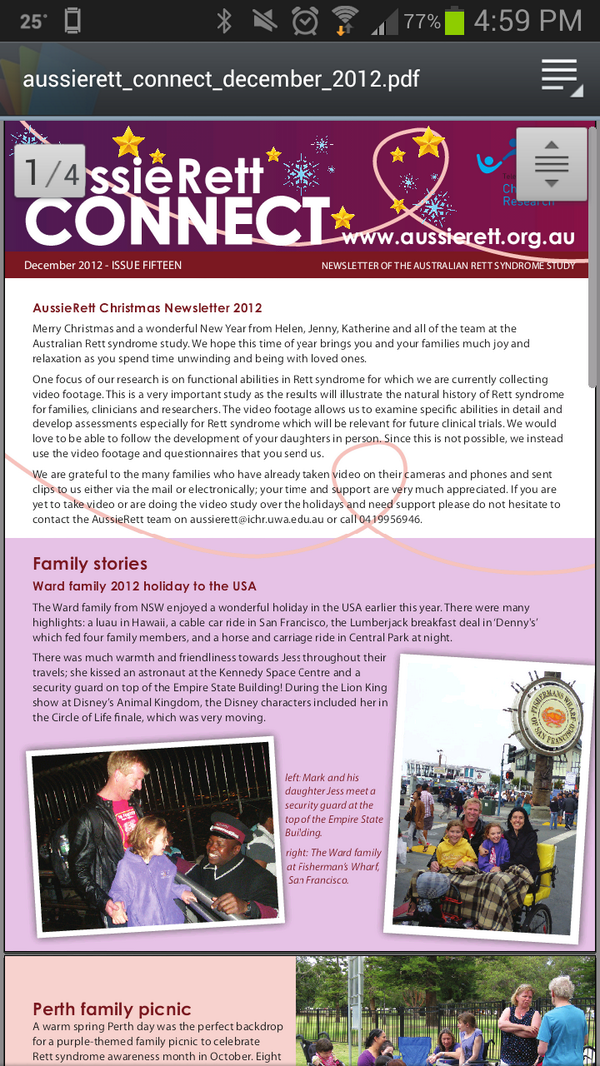 @potaka79 <a href="/Lenastef7/">Lena</a>