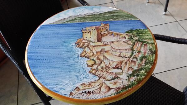 AvidoxDesign's tweet image. igg.me/at/avidoxdesig…